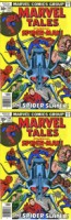 Marvel Tales #84