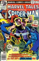 Marvel Tales #97