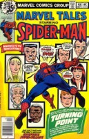 Marvel Tales #98