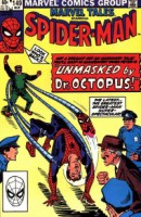 Marvel Tales #149