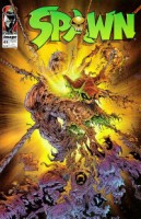 Spawn #41