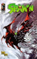 Spawn #43