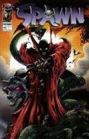 Spawn #44