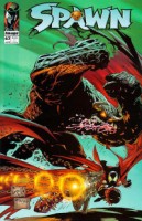 Spawn #47