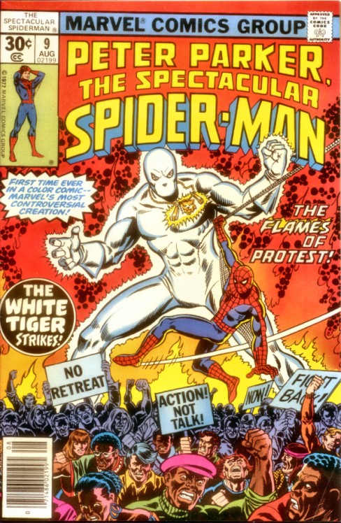 SpectacularSpider-Man009.jpg