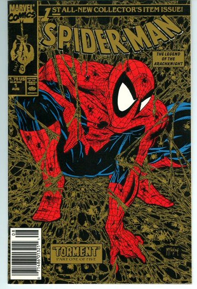 Spider-Man001gold-upc.jpg