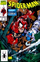 Spider-Man #5