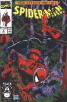 Spider-Man #8