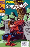 Spider-Man #45