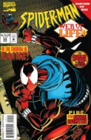 Spider-Man #54