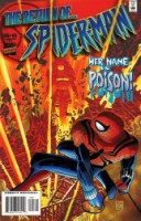 Spider-Man #64