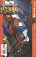Ultimate Spider-Man #1 - 123