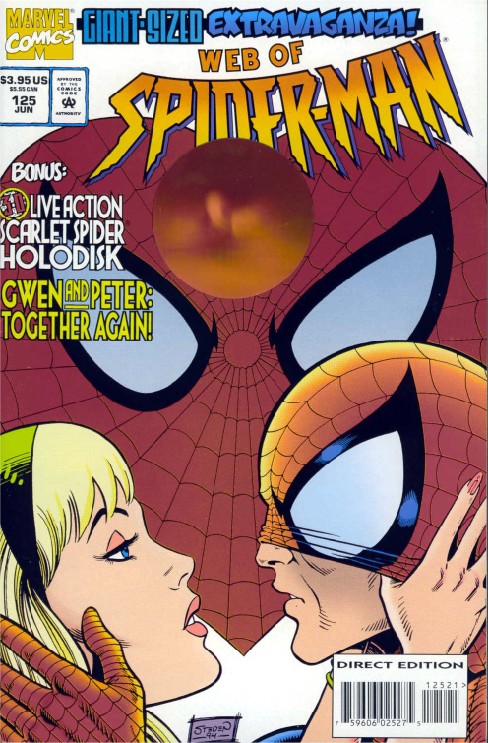 WebSpider-Man125.jpg