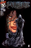 WitchBlade #11