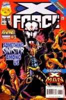 X-Force #57