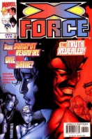 X-Force #79