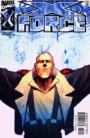 X-Force #112